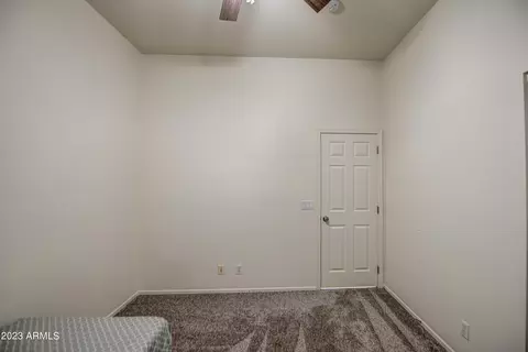 2950 E Sherri Ct, Gilbert, AZ 85296 photo 40