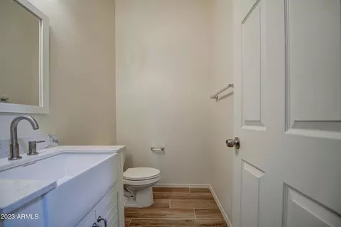 2950 E Sherri Ct, Gilbert, AZ 85296 photo 25