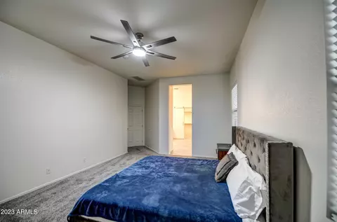 2950 E Sherri Ct, Gilbert, AZ 85296 photo 29