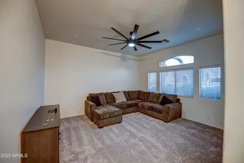 2950 E Sherri Ct, Gilbert, AZ 85296 photo 8