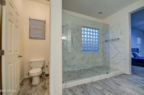 2950 E Sherri Ct, Gilbert, AZ 85296 photo 34