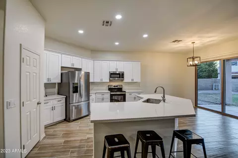 2950 E Sherri Ct, Gilbert, AZ 85296 photo 21