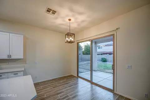 2950 E Sherri Ct, Gilbert, AZ 85296 photo 24