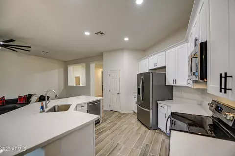 2950 E Sherri Ct, Gilbert, AZ 85296 photo 18