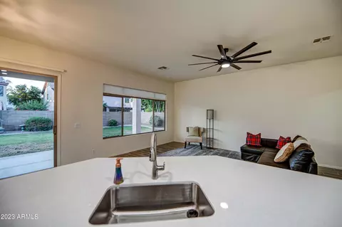 2950 E Sherri Ct, Gilbert, AZ 85296 photo 20