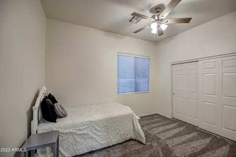2950 E Sherri Ct, Gilbert, AZ 85296 photo 41