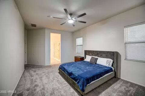 2950 E Sherri Ct, Gilbert, AZ 85296 photo 28