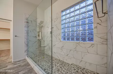 2950 E Sherri Ct, Gilbert, AZ 85296 photo 33