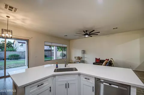 2950 E Sherri Ct, Gilbert, AZ 85296 photo 19
