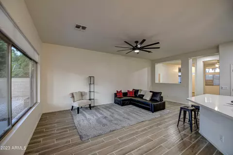 2950 E Sherri Ct, Gilbert, AZ 85296 photo 13