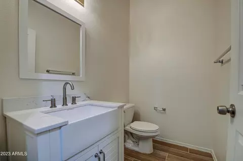 2950 E Sherri Ct, Gilbert, AZ 85296 photo 26