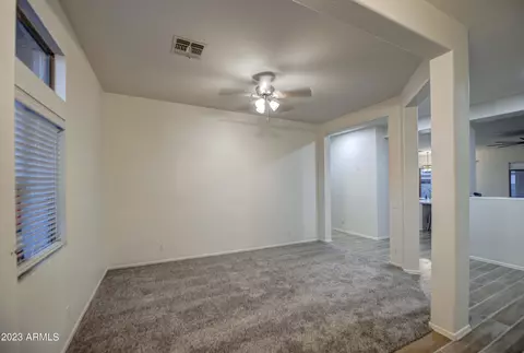 2950 E Sherri Ct, Gilbert, AZ 85296 photo 6
