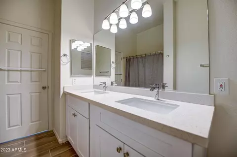 2950 E Sherri Ct, Gilbert, AZ 85296 photo 44