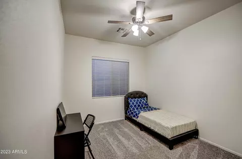 2950 E Sherri Ct, Gilbert, AZ 85296 photo 37