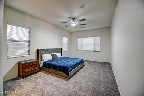 2950 E Sherri Ct, Gilbert, AZ 85296 photo 27