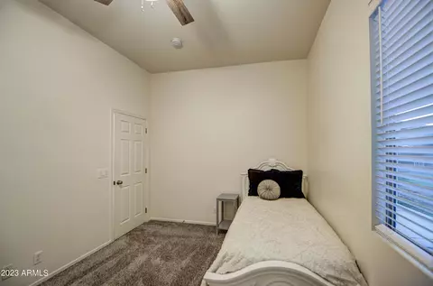 2950 E Sherri Ct, Gilbert, AZ 85296 photo 42