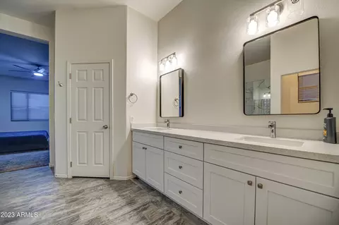 2950 E Sherri Ct, Gilbert, AZ 85296 photo 32