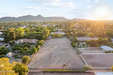 8115 N 75th St #38, Scottsdale, AZ 85258