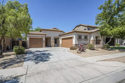 1210 W Donner Dr, Phoenix, AZ 85041