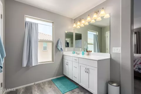 6914 E Peralta Cir, Mesa, AZ 85212 photo 22