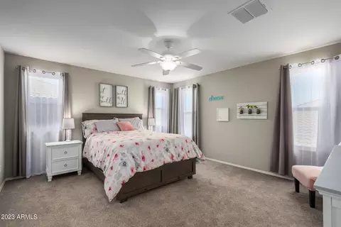 6914 E Peralta Cir, Mesa, AZ 85212 photo 18