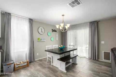 6914 E Peralta Cir, Mesa, AZ 85212 photo 10