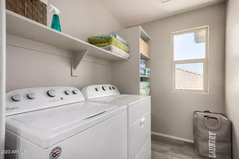6914 E Peralta Cir, Mesa, AZ 85212 photo 32