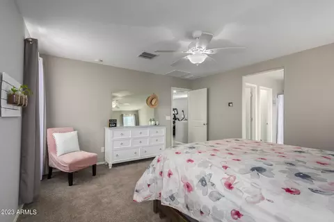 6914 E Peralta Cir, Mesa, AZ 85212 photo 19