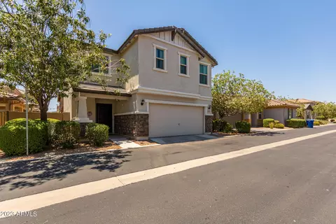 6914 E Peralta Cir, Mesa, AZ 85212 photo 3