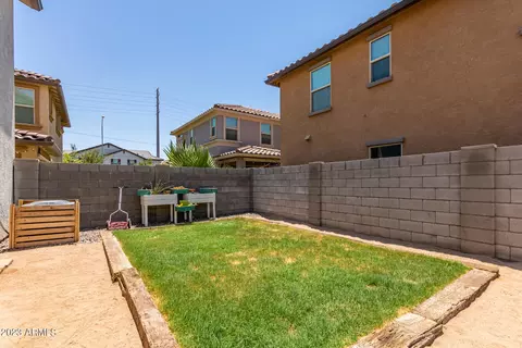 6914 E Peralta Cir, Mesa, AZ 85212 photo 38