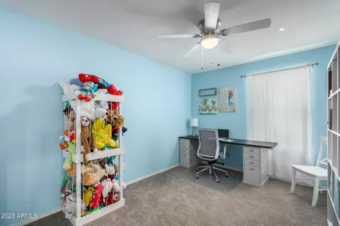 6914 E Peralta Cir, Mesa, AZ 85212 photo 24