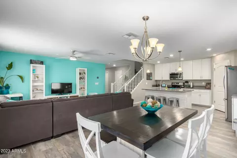 6914 E Peralta Cir, Mesa, AZ 85212 photo 11