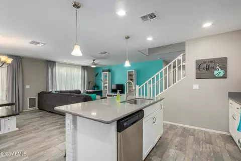 6914 E Peralta Cir, Mesa, AZ 85212 photo 16