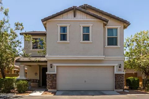 6914 E Peralta Cir, Mesa, AZ 85212 photo 2