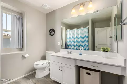 6914 E Peralta Cir, Mesa, AZ 85212 photo 26