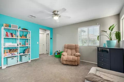 6914 E Peralta Cir, Mesa, AZ 85212 photo 31