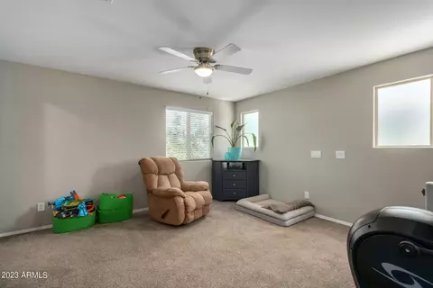 6914 E Peralta Cir, Mesa, AZ 85212 photo 29