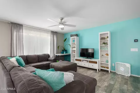 6914 E Peralta Cir, Mesa, AZ 85212 photo 8