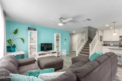6914 E Peralta Cir, Mesa, AZ 85212 photo 9