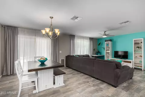 6914 E Peralta Cir, Mesa, AZ 85212 photo 17