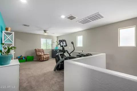 6914 E Peralta Cir, Mesa, AZ 85212 photo 30