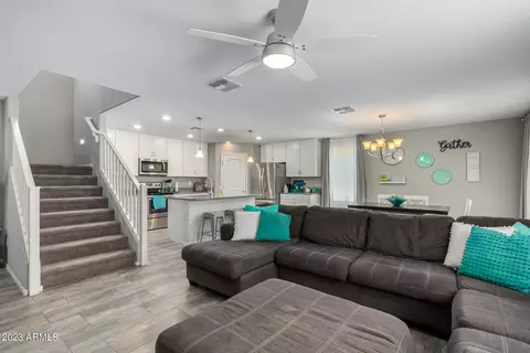 6914 E Peralta Cir, Mesa, AZ 85212 photo 7