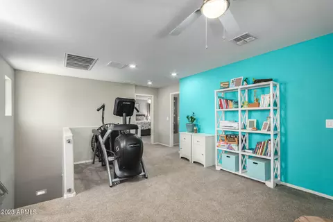 6914 E Peralta Cir, Mesa, AZ 85212 photo 28