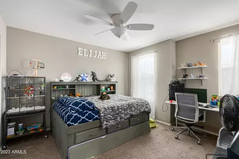 6914 E Peralta Cir, Mesa, AZ 85212 photo 25