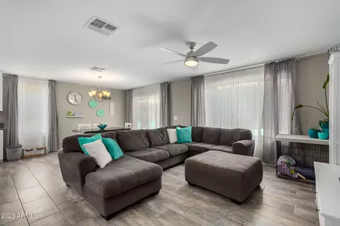 6914 E Peralta Cir, Mesa, AZ 85212 photo 6