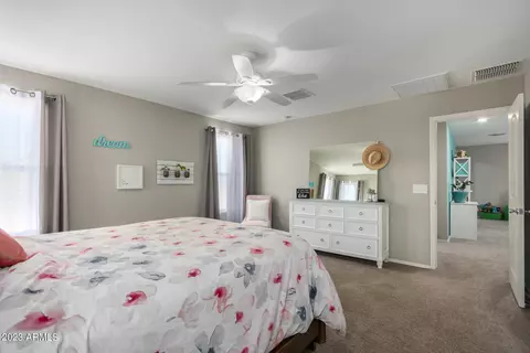 6914 E Peralta Cir, Mesa, AZ 85212 photo 20