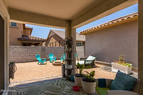 6914 E Peralta Cir, Mesa, AZ 85212 photo 33