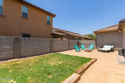 6914 E Peralta Cir, Mesa, AZ 85212 photo 40