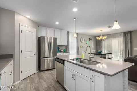 6914 E Peralta Cir, Mesa, AZ 85212 photo 14