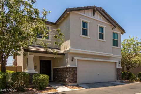 6914 E Peralta Cir, Mesa, AZ 85212 photo 4